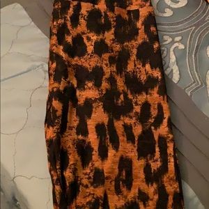 TC LuLaroe leggings